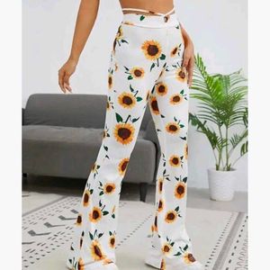 Tandul Women's Trousers