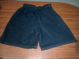 Boxers