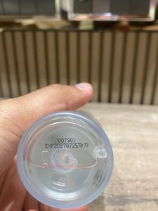 COSRX Advanced Snail 96 Essence