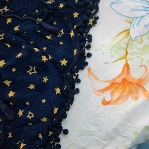 Tunic