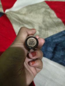 Maybelline Instant Age Rewind Concealer