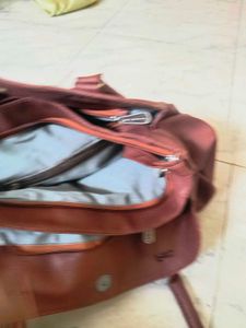 Hand/ Sling Bag