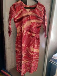 Elegant Women's Kurtas - new high quality Set of 3