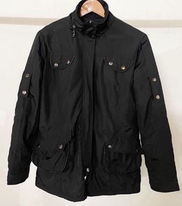 Prada sports bomber jacket - vintage