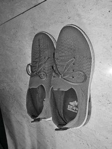 Stylish Running Sneakers for Women