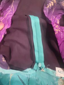 Beautiful Ombre Floral Maxi Dress 36