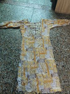 2 kurta pajama set cotton