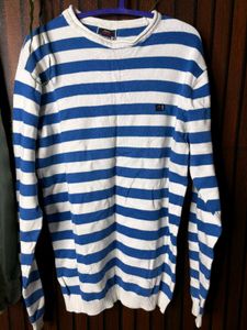2 Crew Neck Sweatshirts for Women