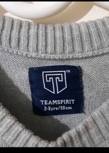 combo Hoody tshirt &amp;  sweatshirt