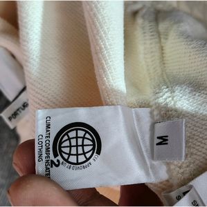 GANNI sweatpants software size M