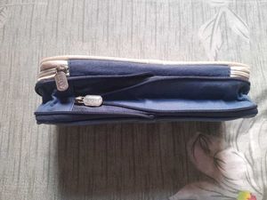 Stationery Pouch Organizer