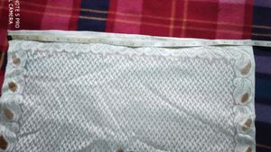 DIWALI DISCOUNT 6 Pieces Sofa Covers Set