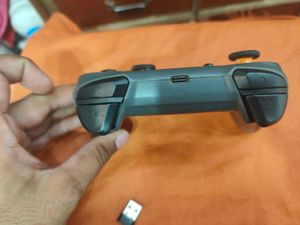 EVOFOX GAMING CONTROLLER