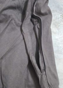Track Pants
