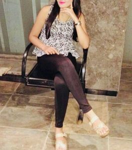 Beautiful Peplum Top For Women