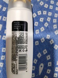 buy top trousers and get new shampoo free