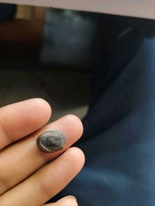 Unique Turquoise Gemstone Cabochon