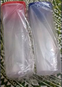 Brand New **** Oil Dispenser Pack Of 2