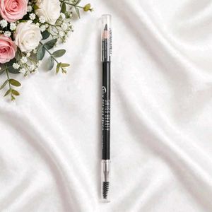 Swiss Beauty Brow Definer Pencil Black