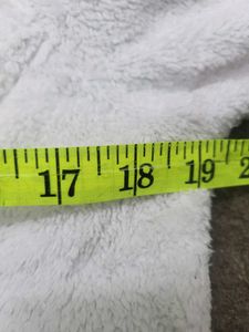 The North Face Fleece Jacket