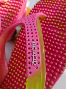 Kids Footwear