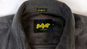 Men Trending Shirt