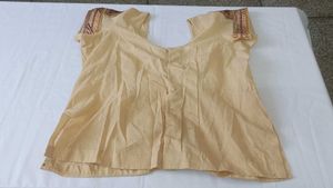 Lehenga Chunni set For Ladies