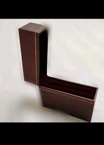 Tanishq Bangle Jewellery Empty Box