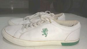 Redtape men fleet sneakers