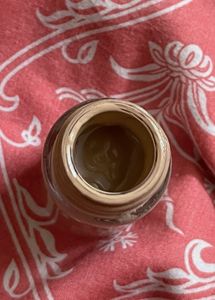 Paese Foundation Shade 01