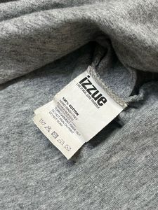IZZue Raglan T-Shirt