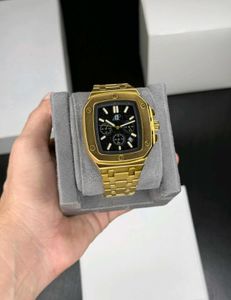Audemars piquet
