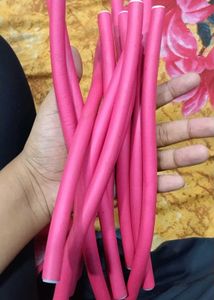 hair curling tool