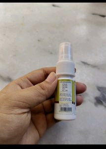 Moisturizer And Sunscreen Combo