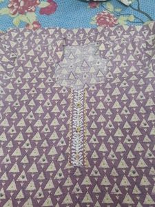 Kurta pack of 3