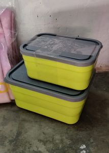 Savana Pink Pajama with Storage box and so mamy fr