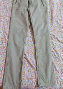 Gini&amp;Jonys Boys Trousers 13 To 14 Years