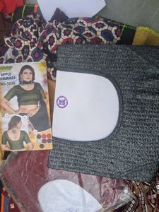 Designer Blouse for Sarees