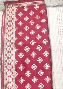 Banarasi Dupatta