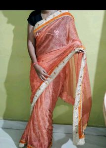 Sarees