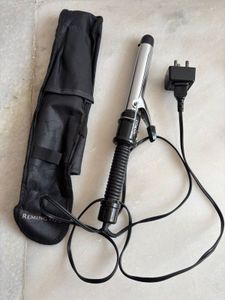 Remington Hair Curling Iron