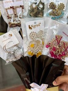 Jewellery Sets