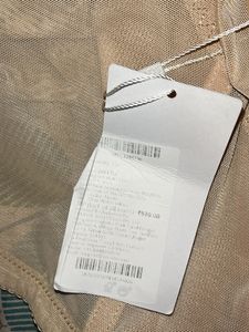 Savana body shapewear