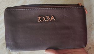 Zoeva Luxurious Brushes Set Of 12 😍❤️