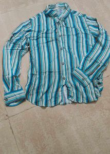 new combos shirt