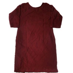 Kurta For Women