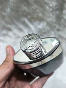 Montblanc Legend For Men