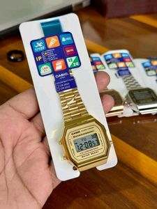 Casio vintage