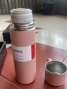 Vacuum Flask Set