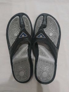 Comfortable Flip-Flops for Men & Women